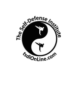 The Self-Defense Institute