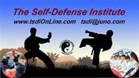 The Self-Defense Institute - Tewksbury