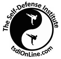 The Self-Defense Institute - Tewksbury
