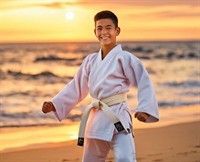 The Self-Defense Institute - Tewksbury