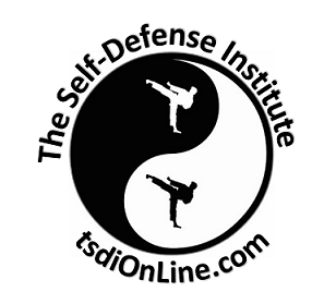 https://the-self-defense-institute.business.site/?fbclid=IwAR0H8gO6yYv8GQlGB8Fo7dvwgLtBLacy3Q_FEFrEo2Cxo93PCYcAXBz_uEo