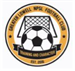 This Week in the NPSL