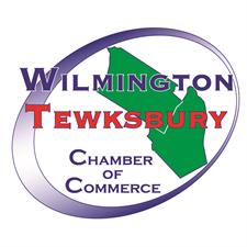 Wilmington/Tewksbury Chamber of Commerce