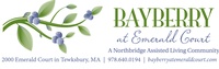 Bayberry at Emerald Court