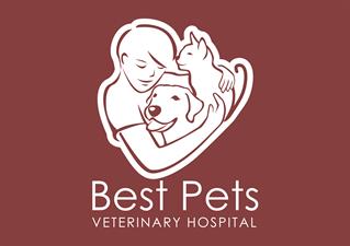 Best Pets Veterinary Hospital