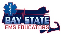 Bay State EMS Educators