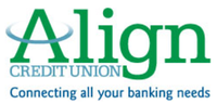 Align Credit Union