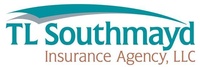 TL Southmayd Insurance