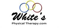White's Physical Therapy