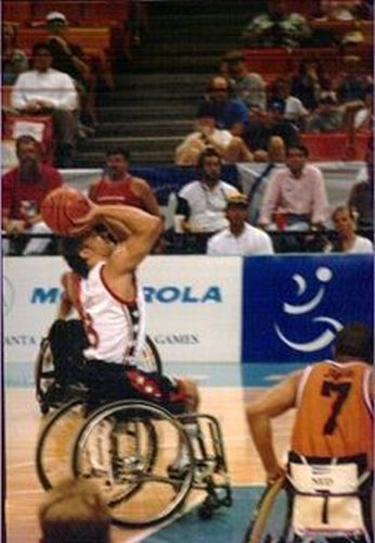 Gallery Image DSUSA_Wheel_Chair_Basketball.jpg