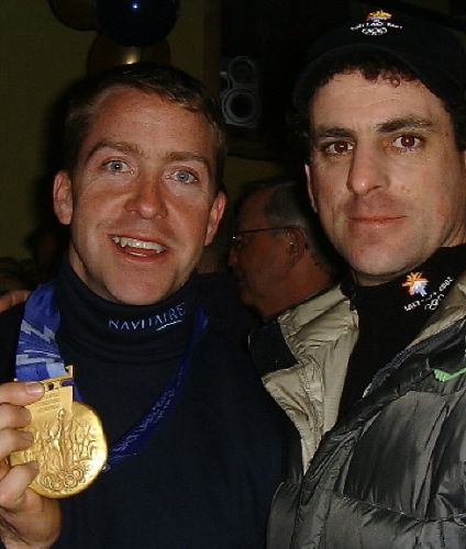 Gallery Image Me_and_J_Shea_with_gold_medal_1.jpg