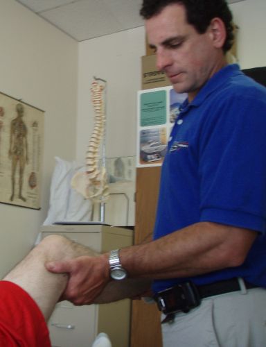 Gallery Image Web_site_Clinic_knee_5.jpg Gallery Image Web_site_Clinic_knee_5.jpg