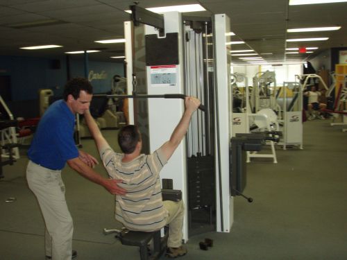 Gallery Image Web_site_Clinic_lats.jpg Gallery Image Web_site_Clinic_lats.jpg