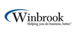 Winbrook