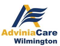 AdviniaCare Wilmington