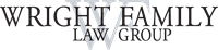 Wright Family Law Group