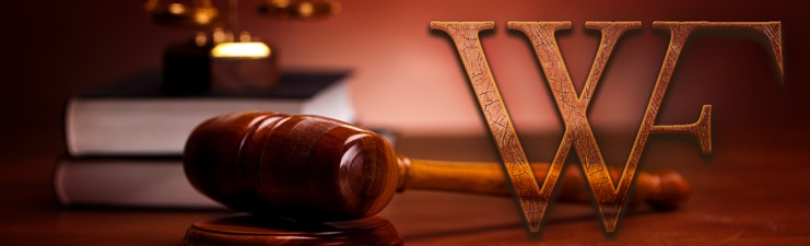 Wright Family Law Group Wright Family Law Group