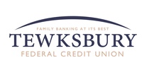Tewksbury Federal Credit Union
