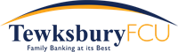 Tewksbury Federal Credit Union