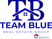 ERA Key Realty Services - Team Blue