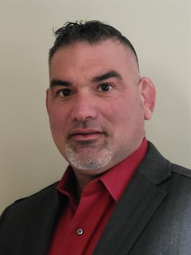 Gallery Image 20220309_153248_(1)(1).jpg