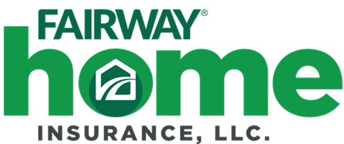 Gallery Image Picture1(1).png