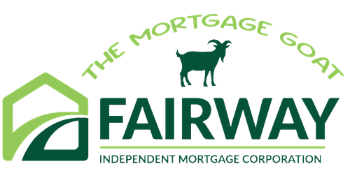 Gallery Image goat1_NEW.png