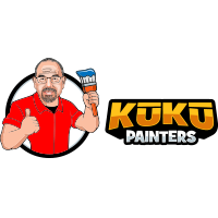 Kuku Painters