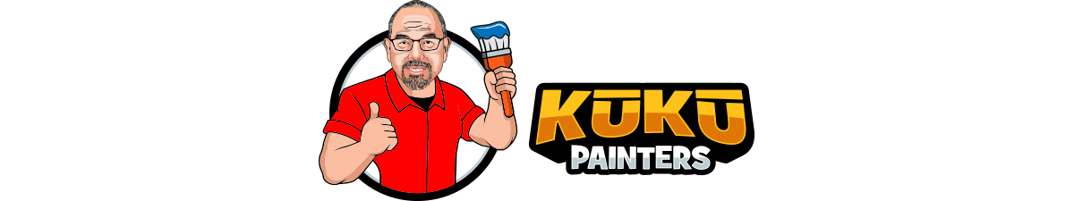 Kuku Painters