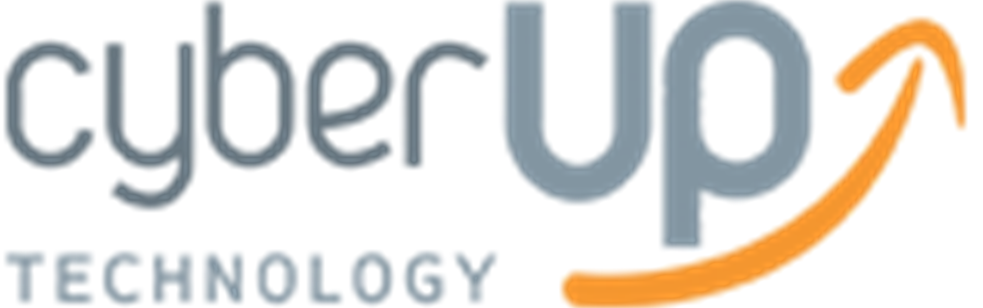 CyberUp Technology Inc CyberUp Technology Inc