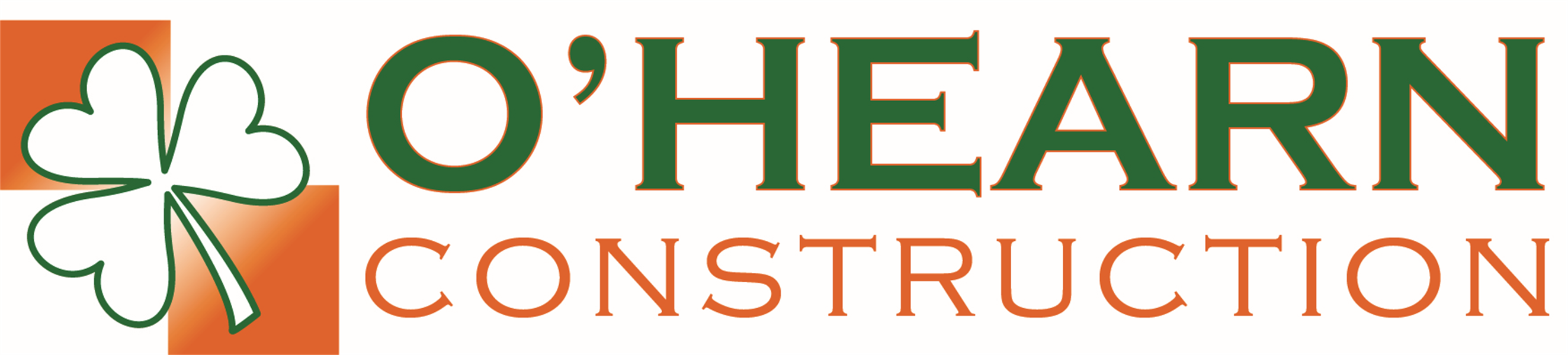 O'Hearn Construction LLC O'Hearn Construction LLC