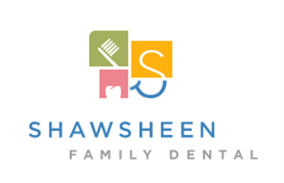 Shawsheen Family Dental Shawsheen Family Dental