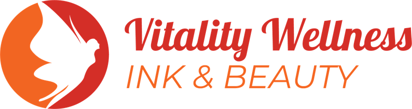 Vitality Wellness, Ink & Beauty Vitality Wellness, Ink & Beauty