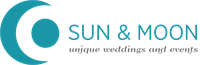 Sun and Moon Unique Weddings and Events Sun and Moon Unique Weddings and Events