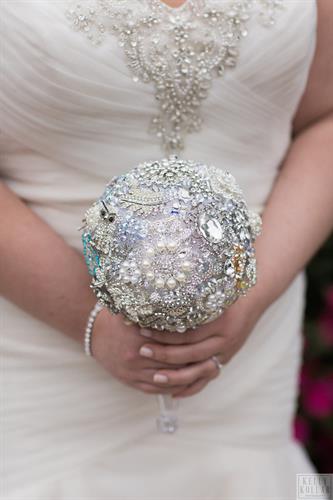 Weddings Weddings
