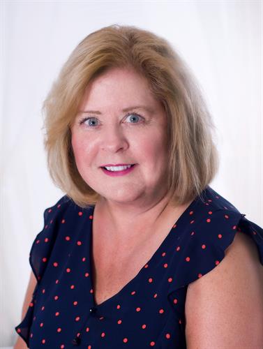 Cheryl Gay, Founder Cheryl Gay, Founder