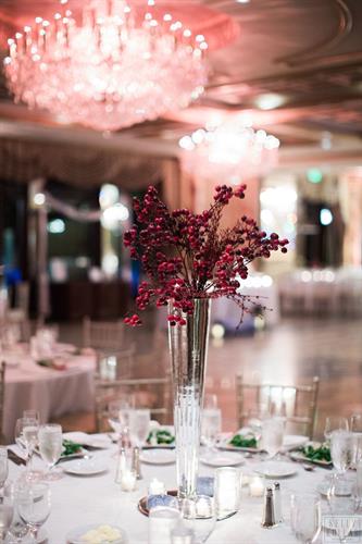 Celebrations and Corporate Events Celebrations and Corporate Events