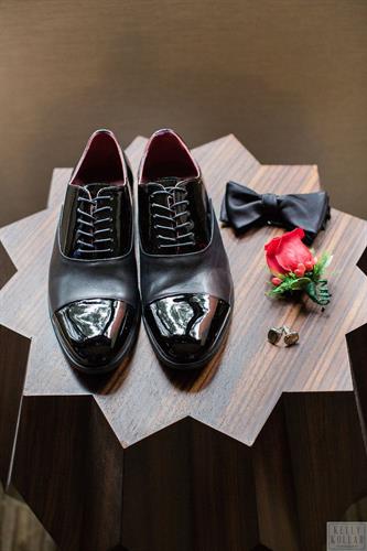 Weddings Weddings