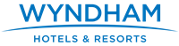 Wyndham Hotels and Resorts Wyndham Hotels and Resorts
