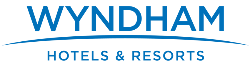 Wyndham Hotels and Resorts Wyndham Hotels and Resorts