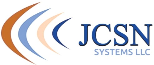 JCSN Systems LLC