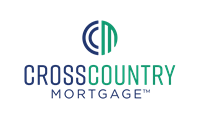 CrossCountry Mortgage - Wilmington