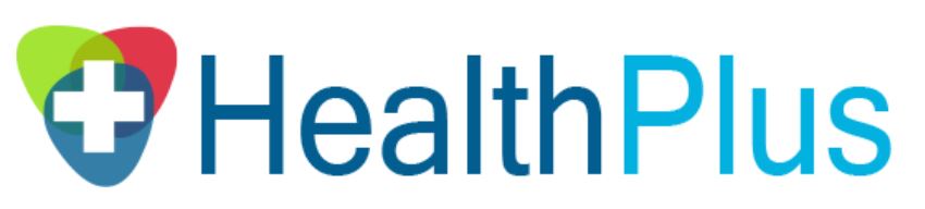 HealthPlus Urgent Care