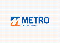 Metro Credit Union