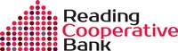 Reading Cooperative Bank