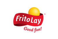 Route Sales Representative (Frito Lay)