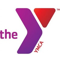 YMCA - Burbank Branch