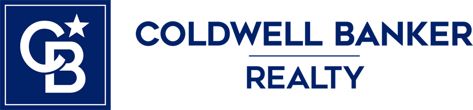 Jen Mason @ Coldwell Banker Realty (Andover Office)