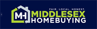 MIDDLESEX HOMEBUYING LLC