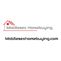 MIDDLESEX HOMEBUYING LLC